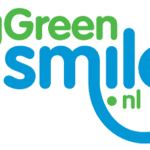 Ervaring met webshop Big Green Smile: ecologisch en nog veel meer