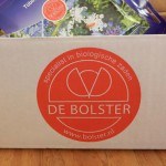 Biologische zaden kopen bij webshop De Bolster: ervaringen