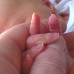 Hoe hypnobirthing de geboorte van mijn dochter een epic win maakte