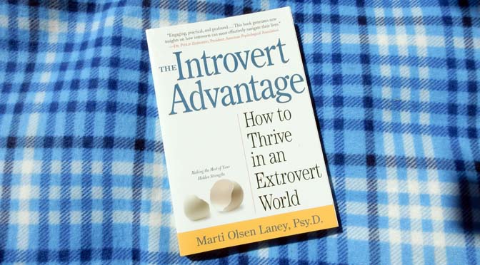 introversie-boek-2