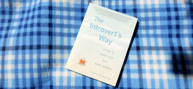 introversie-boek-3