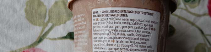 grunschnabel-chocola-ingredienten