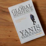 De economische minotaurus zakt door zijn knieën – Varoufakis
