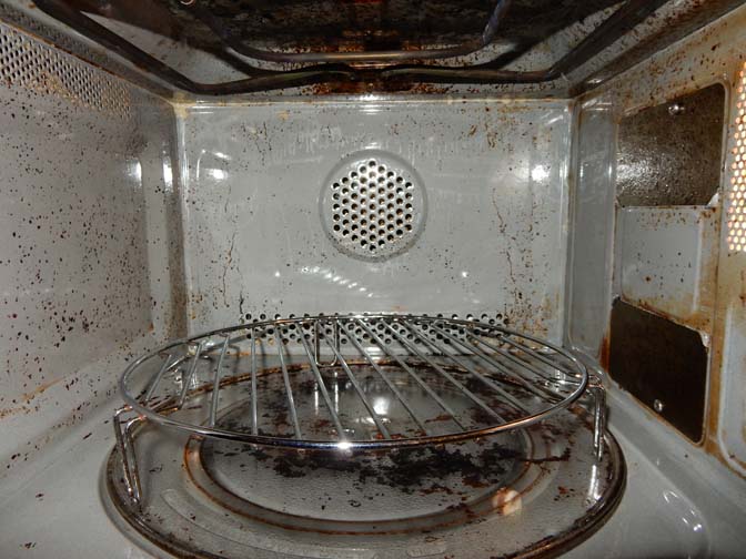 oven-schoonmaken-groene-zeep-ammonia-5