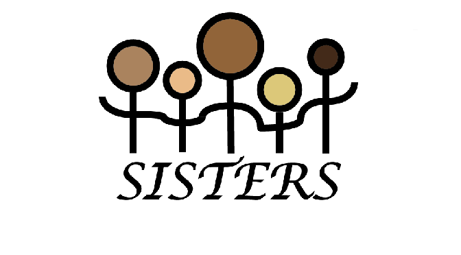 8 maart: internationale vrouwendag met thema Sisterhood