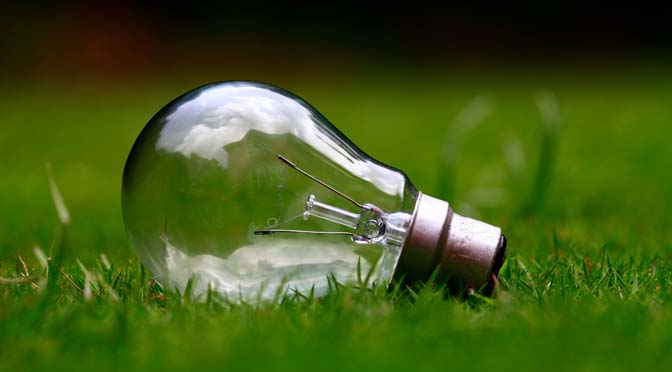 Bijdragen aan een duurzame toekomst? Doe mee aan het onderzoek Energysense!