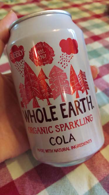alternatieve-cola-whole-earth