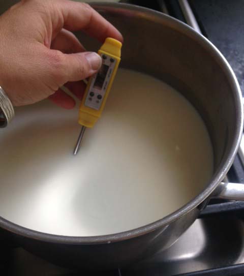 zelf-yoghurt-maken-2