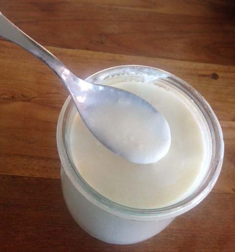 zelf-yoghurt-maken-3
