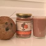 Test: Amanprana Gula Java Cacao, de gezonde prestatiedrank