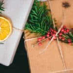 Tips: 10 verantwoorde cadeaus voor de feestdagen of een verjaardag