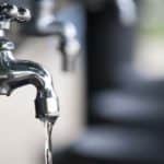 Week lang alleen water drinken: ode aan ons kraanwater