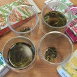 Thee van hennep? Is Dutch Harvest een lekkere vervanger van groene thee?